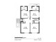 26 Mount Street, Mount Saint Thomas NSW 2500 Floorplan