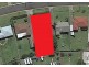 23 Carr Parade, Unanderra NSW 2526
