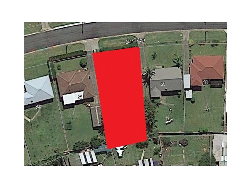 23 Carr Parade, Unanderra NSW 2526