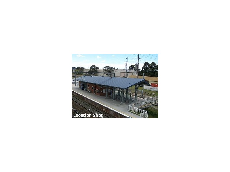 23 Carr Parade, Unanderra NSW 2526