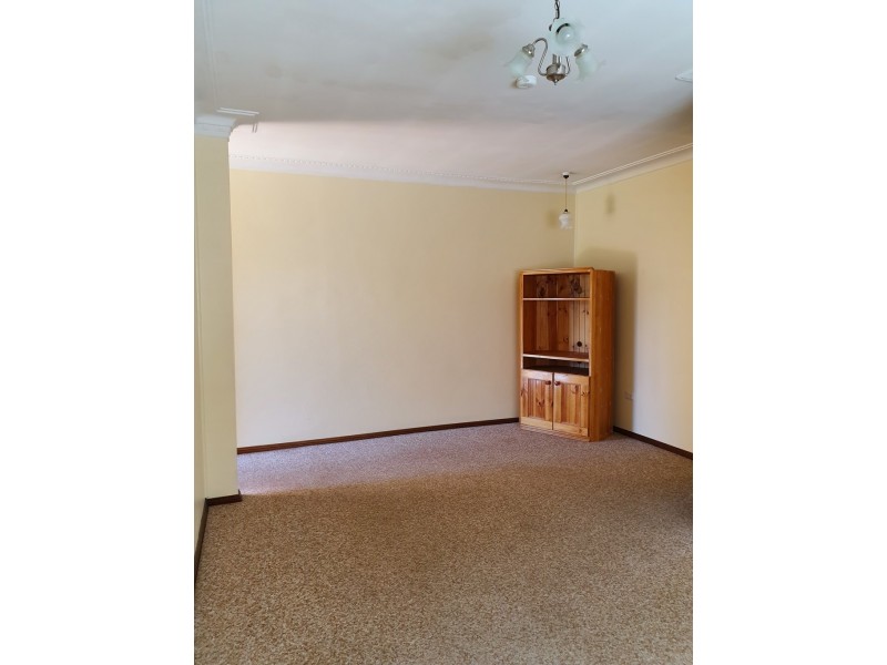 2/43 Yellagong Street, West Wollongong NSW 2500