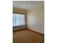 2/43 Yellagong Street, West Wollongong NSW 2500