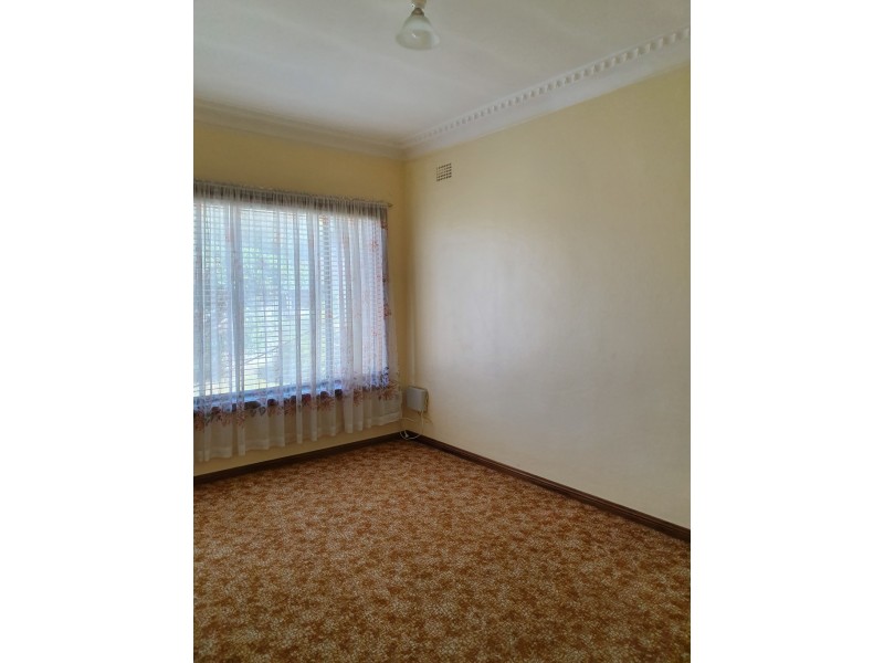 2/43 Yellagong Street, West Wollongong NSW 2500