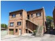 2/43 Yellagong Street, West Wollongong NSW 2500