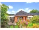 3/17 Figtree Crescent, Figtree NSW 2525