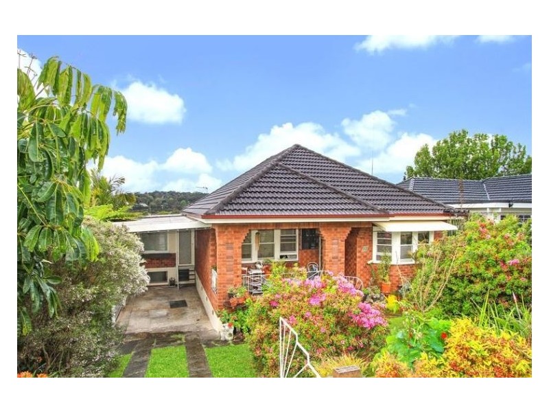 3/17 Figtree Crescent, Figtree NSW 2525