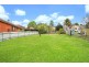 3/17 Figtree Crescent, Figtree NSW 2525