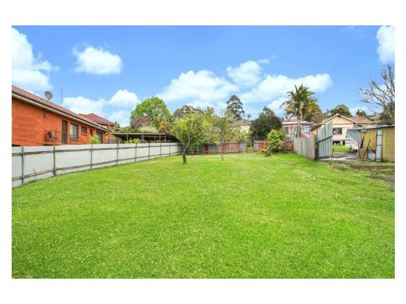 3/17 Figtree Crescent, Figtree NSW 2525