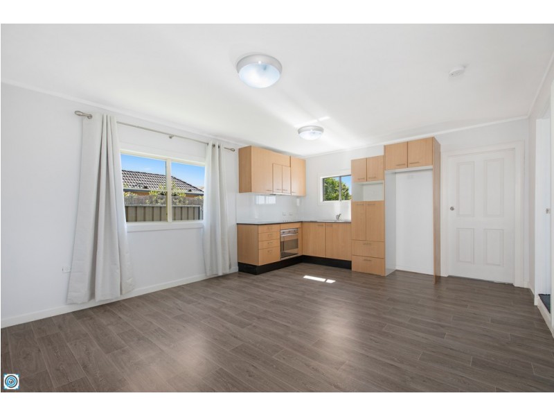 16 Birmingham Street, Cringila NSW 2502