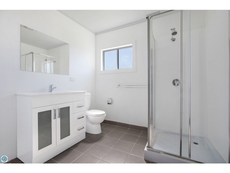 16 Birmingham Street, Cringila NSW 2502