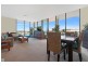 17/21 Beatson Street, Wollongong NSW 2500