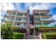 17/21 Beatson Street, Wollongong NSW 2500