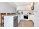 17/21 Beatson Street, Wollongong NSW 2500