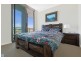 17/21 Beatson Street, Wollongong NSW 2500