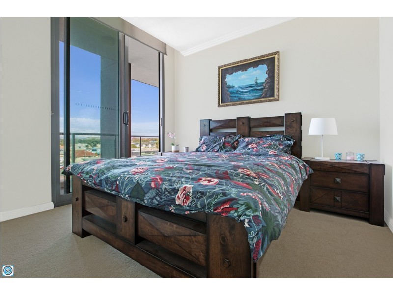 17/21 Beatson Street, Wollongong NSW 2500