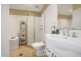 17/21 Beatson Street, Wollongong NSW 2500