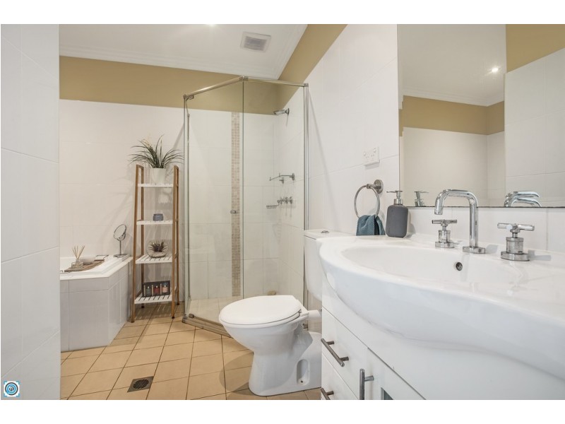17/21 Beatson Street, Wollongong NSW 2500