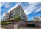 17/21 Beatson Street, Wollongong NSW 2500