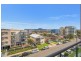 17/21 Beatson Street, Wollongong NSW 2500