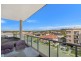 17/21 Beatson Street, Wollongong NSW 2500
