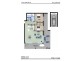 17/21 Beatson Street, Wollongong NSW 2500 Floorplan