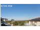 16 Allen Street, Mount Keira NSW 2500