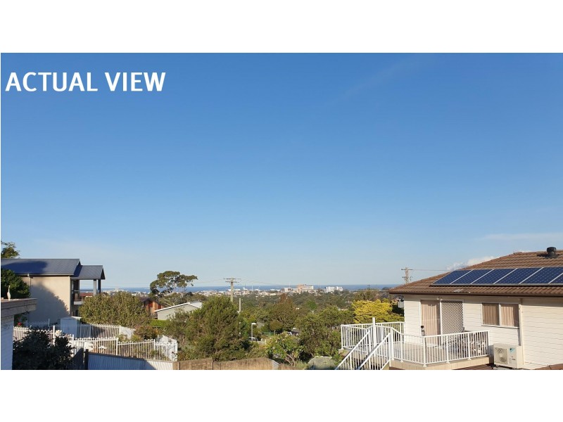 16 Allen Street, Mount Keira NSW 2500