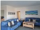 16 Allen Street, Mount Keira NSW 2500