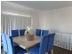16 Allen Street, Mount Keira NSW 2500