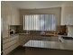 16 Allen Street, Mount Keira NSW 2500