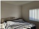 16 Allen Street, Mount Keira NSW 2500