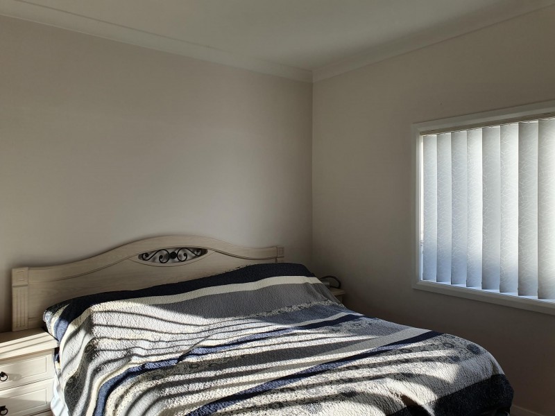 16 Allen Street, Mount Keira NSW 2500