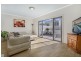 2/27 Rawlinson Avenue, Wollongong NSW 2500