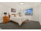 2/27 Rawlinson Avenue, Wollongong NSW 2500