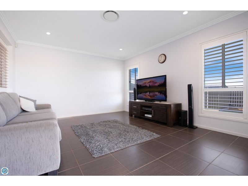 9 Stockyard Crescent, Horsley NSW 2530