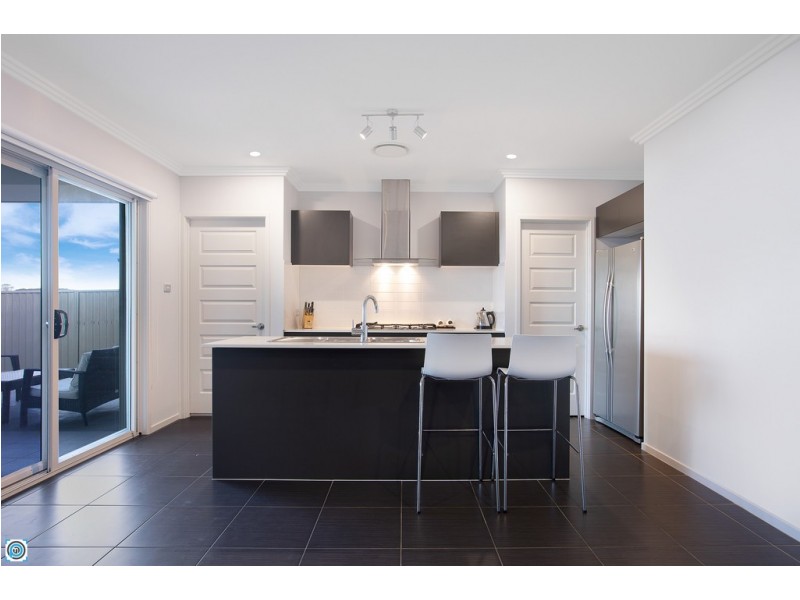 9 Stockyard Crescent, Horsley NSW 2530