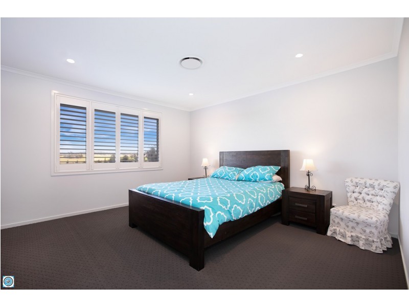 9 Stockyard Crescent, Horsley NSW 2530