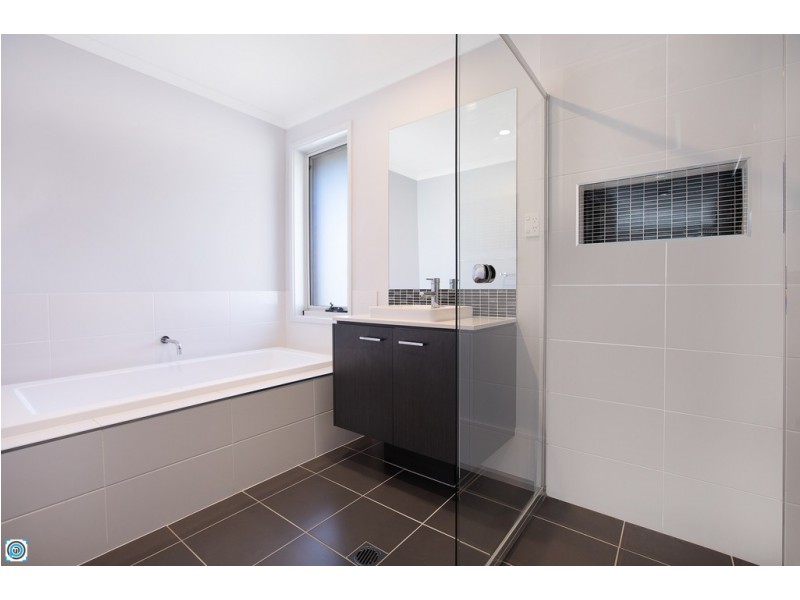 9 Stockyard Crescent, Horsley NSW 2530