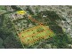 12 Brae Road, Albion Park NSW 2527