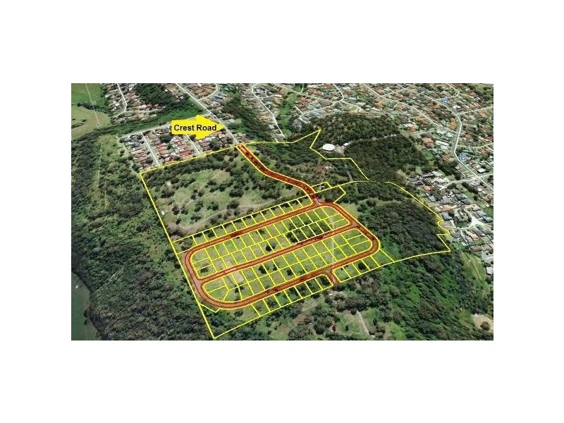 12 Brae Road, Albion Park NSW 2527