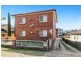 10/30 Rowland Avenue, Wollongong NSW 2500