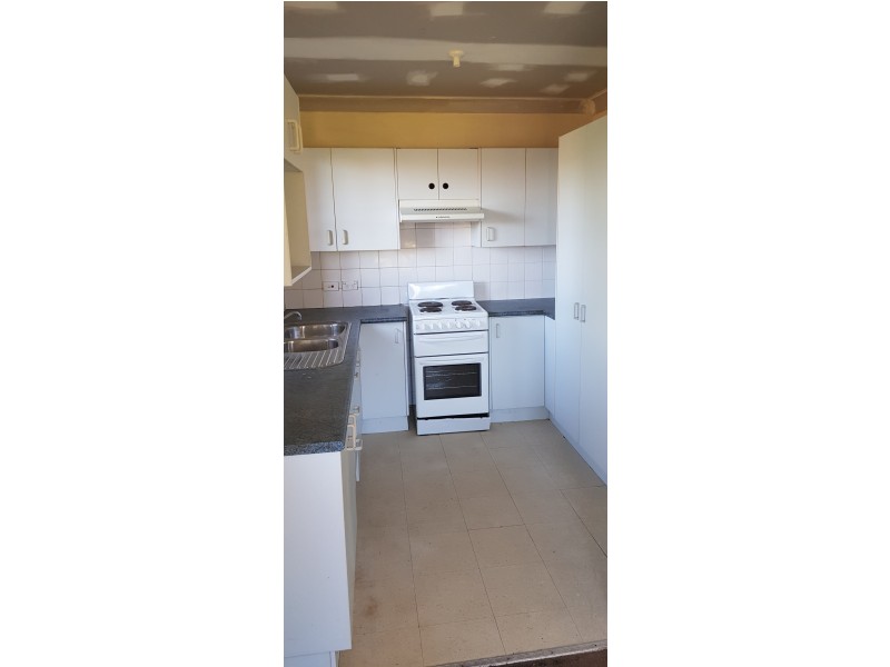 28 Gareema Avenue, Koonawarra NSW 2530