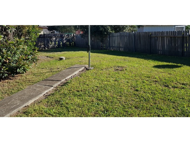 28 Gareema Avenue, Koonawarra NSW 2530
