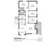 28 Gareema Avenue, Koonawarra NSW 2530 Floorplan