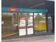 326b Crown Street, Wollongong NSW 2500