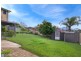 82 Blackman Parade, Unanderra NSW 2526