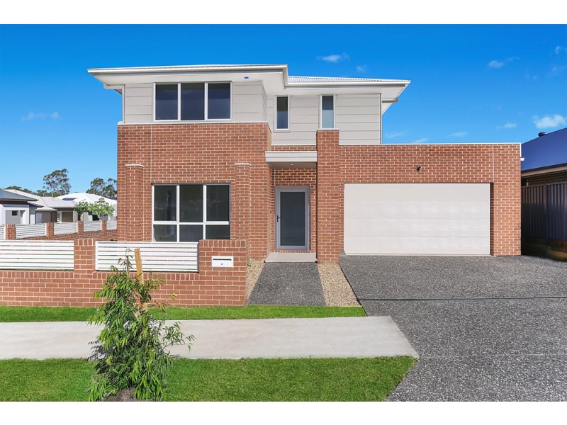 9 Godson Way, Wongawilli NSW 2530