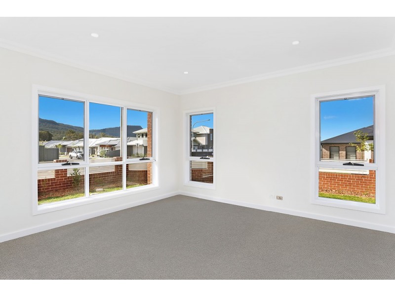 9 Godson Way, Wongawilli NSW 2530