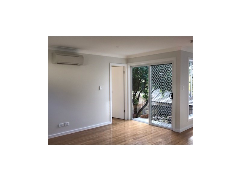13a Figtree Crescent, Figtree NSW 2525