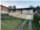 34 Fairloch Avenue, Farmborough Heights NSW 2526
